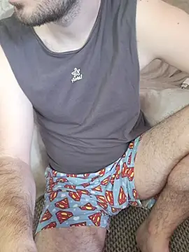 عرض كام bul_boy
