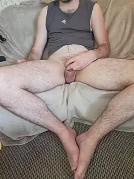 عرض كام bul_boy