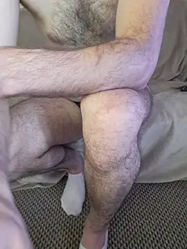عرض كام bul_boy