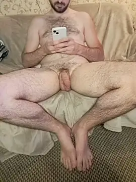 bul_boy Chat XXX in diretta