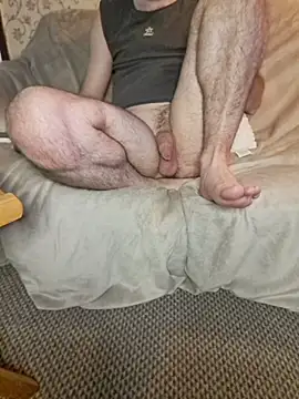 عرض كام bul_boy