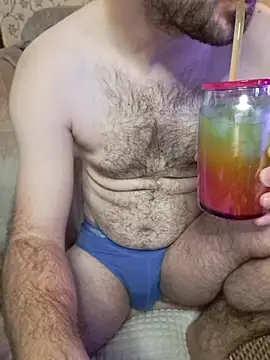 Вебкам-шоу bul_boy