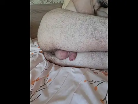 Вебкам-шоу bul_boy