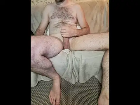 Вебкам-шоу bul_boy