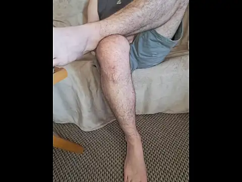 Вебкам-шоу bul_boy