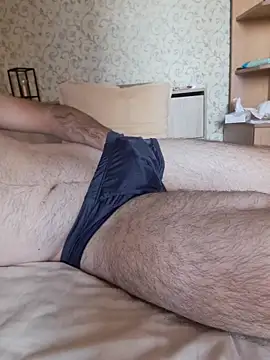 bul_boy Show in webcam