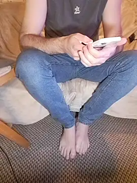 عرض كام bul_boy