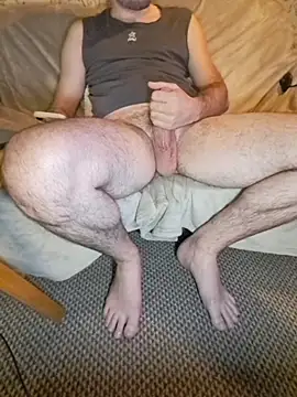 bul_boy – Kamerová šou