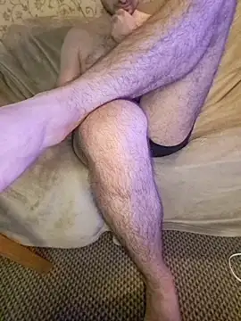 Вебкам-шоу bul_boy