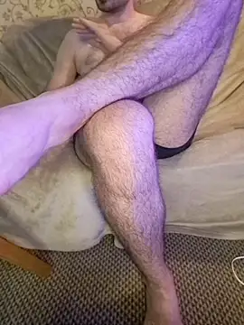 bul_boy Adlı Modelin Web Kamerası Şovu