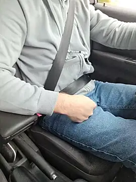 Pokazy przed kamerką – bul_boy