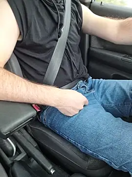 bul_boy Webcam Show