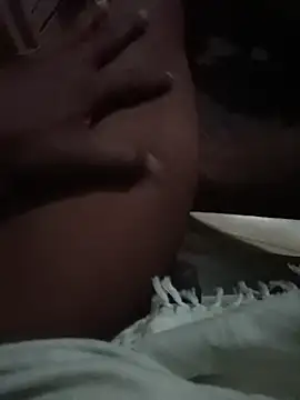 ShivaTamil88's Webcam Show