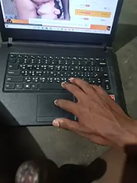 ShivaTamil88's Webcam Show