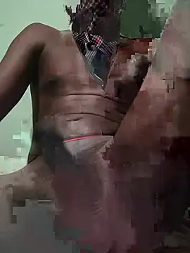 ShivaTamil88 Webcam-Show