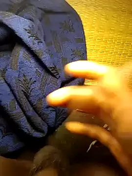 ShivaTamil88 Webcam-Show