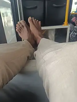 ShivaTamil88 ওয়েবক্যাম শো