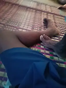 ShivaTamil88 Webcam-Show