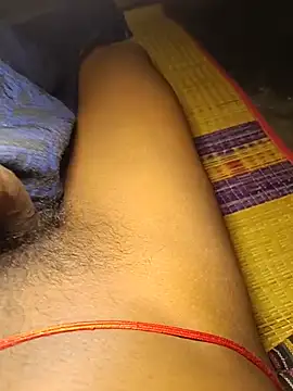 ShivaTamil88's Webcam Show