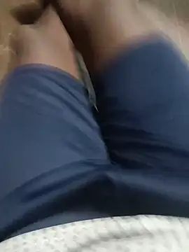 Show de webcam de ShivaTamil88