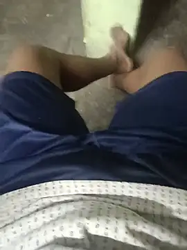 ShivaTamil88 ওয়েবক্যাম শো