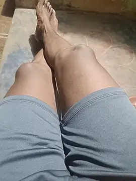 ShivaTamil88 Webcam Show
