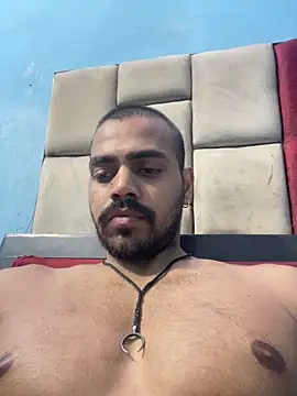 عرض كام fireboyyyyy