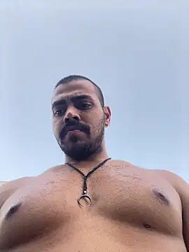 fireboyyyyy Adlı Modelin Web Kamerası Şovu