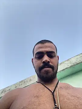 fireboyyyyy Show in webcam