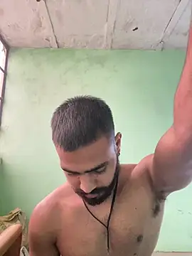 عرض كام fireboyyyyy