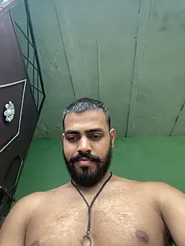 fireboyyyyy's Live XXX Chat