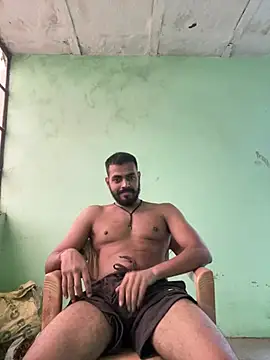 fireboyyyyy Show in webcam