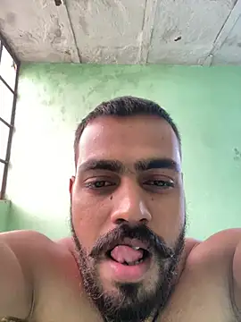 عرض كام fireboyyyyy