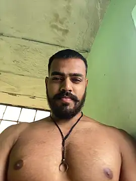 عرض كام fireboyyyyy