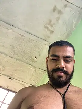 عرض كام fireboyyyyy