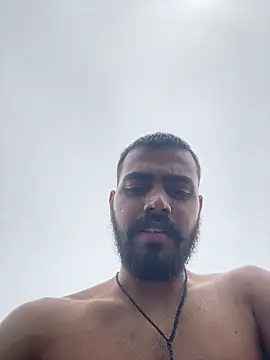 عرض كام fireboyyyyy