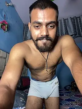 عرض كام fireboyyyyy
