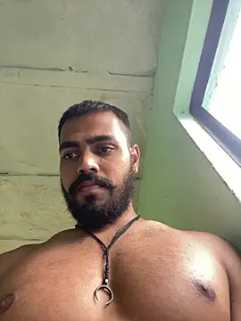 fireboyyyyy Webcam-Show