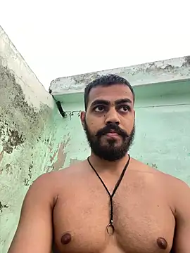 عرض كام fireboyyyyy