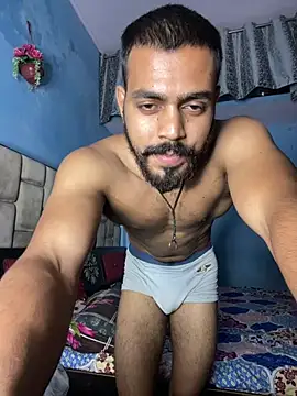 fireboyyyyy webcam show