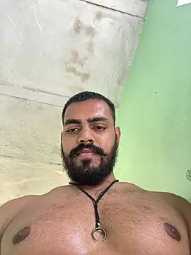 fireboyyyyy Adlı Modelin Web Kamerası Şovu