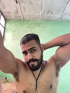 fireboyyyyy Adlı Modelin Web Kamerası Şovu