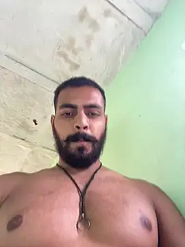عرض كام fireboyyyyy