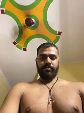 fireboyyyyy Webcam-Show