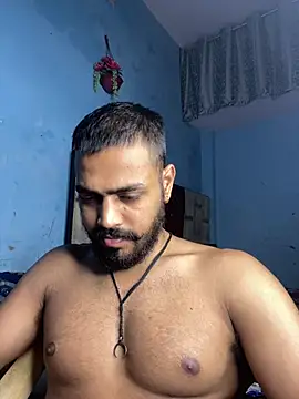 عرض كام fireboyyyyy