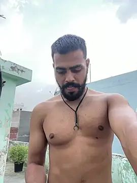 fireboyyyyy – webcam-show