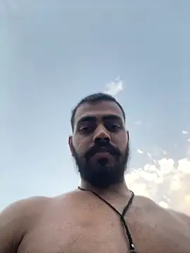fireboyyyyy Webcam-Show