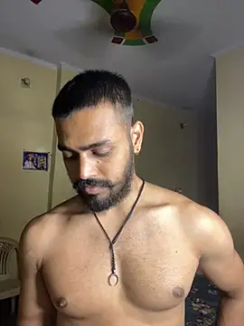 fireboyyyyy ওয়েবক্যাম শো