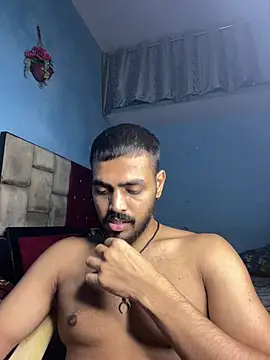fireboyyyyy Show in webcam