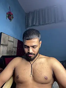 fireboyyyyy webcam show